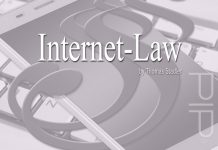 Internet-Law