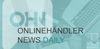 Onlinehändler-News