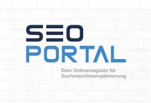 SEO-Portal